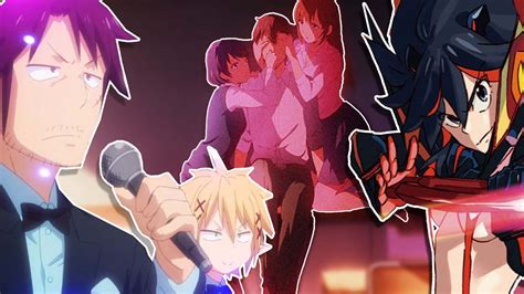 casual nudity anime|17 NSFW Anime And Manga To Check Out For The Plot